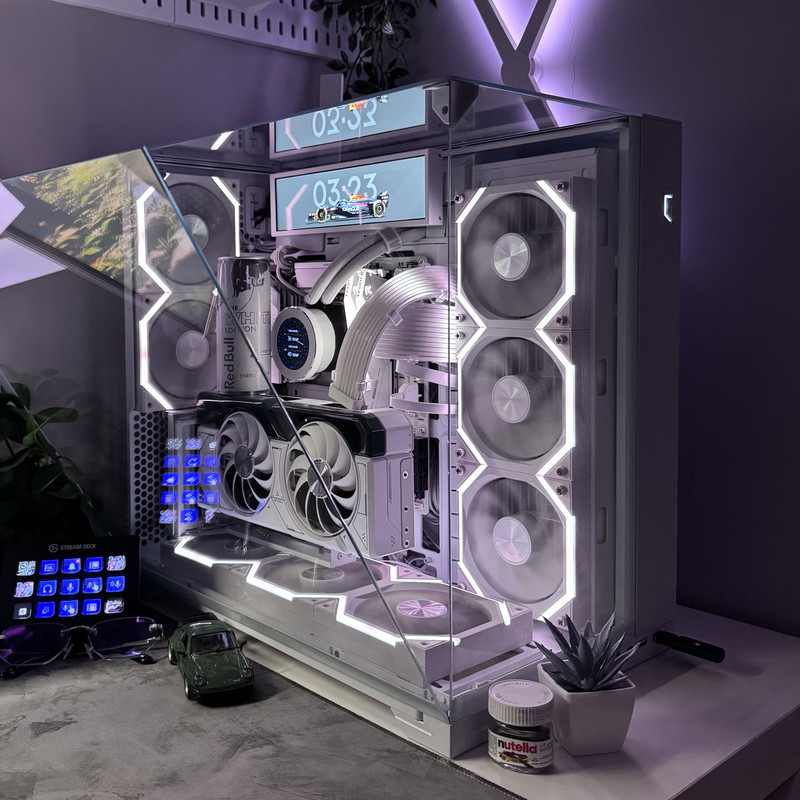 PC