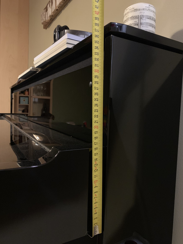 27C16662-39A3-432F-B818-583501F7AA43