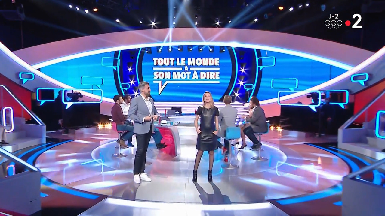2021-07-21_18_00_Fr2_Tout-le-monde-a-son-mot-a-dire.mp4_snapshot_11.30.524
