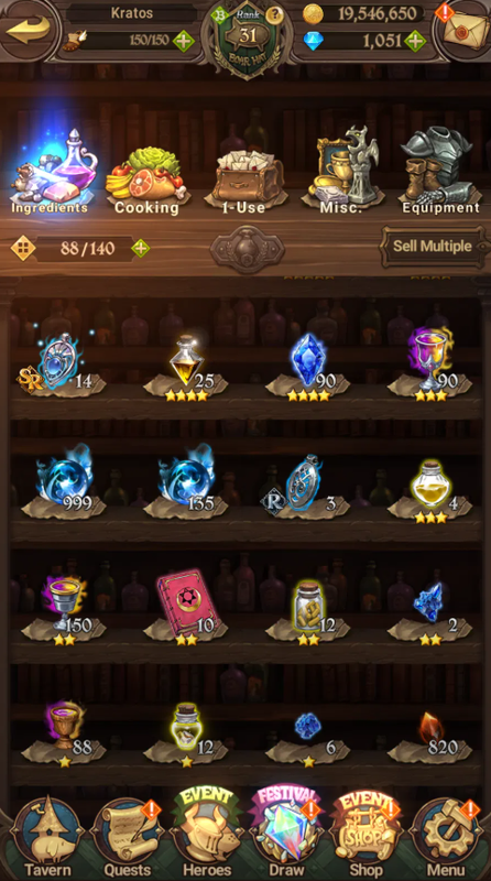 Screenshot 2026 01 15 182728