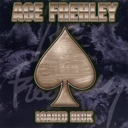 [Image: ace-frehley-loaded-deck-Cover-Art.png]