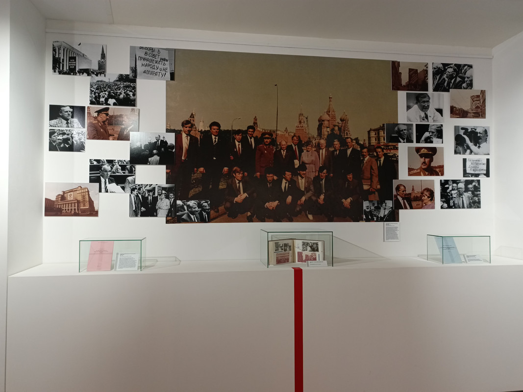 IMG_20240527_120400_011