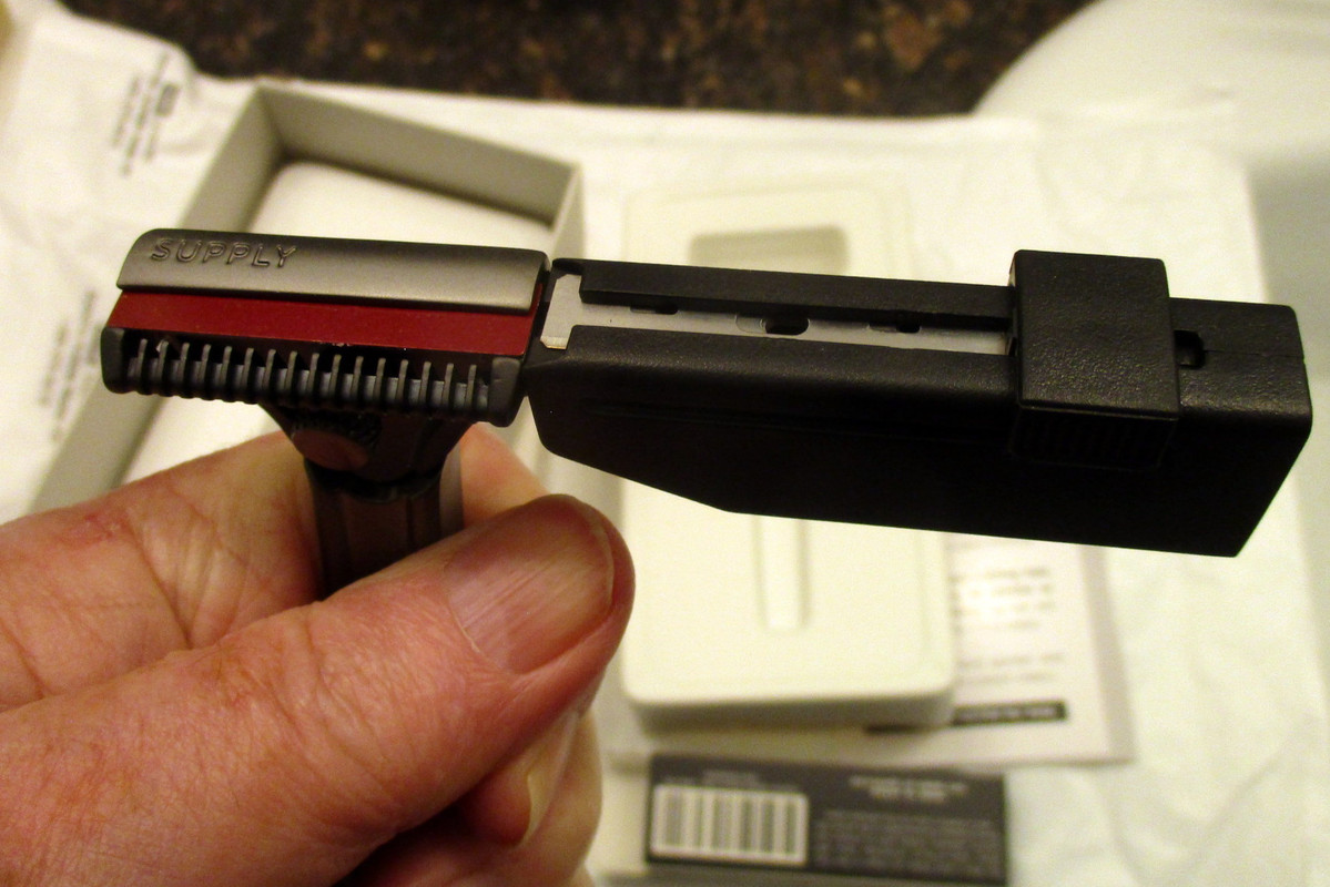 [Image: IMG-4932.jpg]