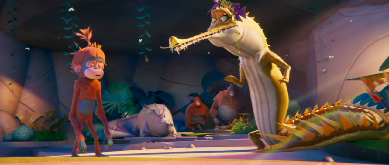 vlcsnap-2025-01-14-18h14m15s946