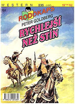Obrázek