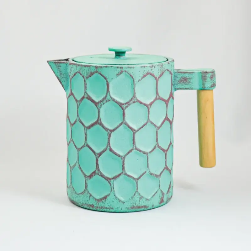 teapot-turquoise.webp