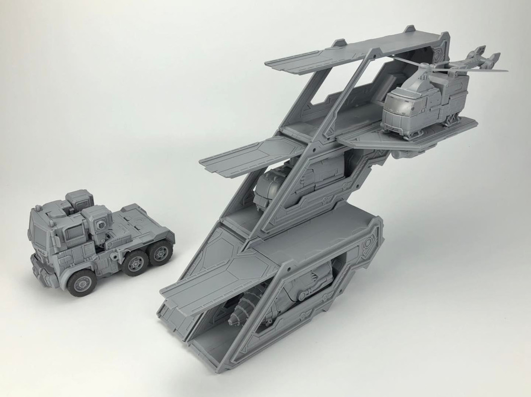 Fans-Hobby-MB-18-Energon-Optimus-Prime-13