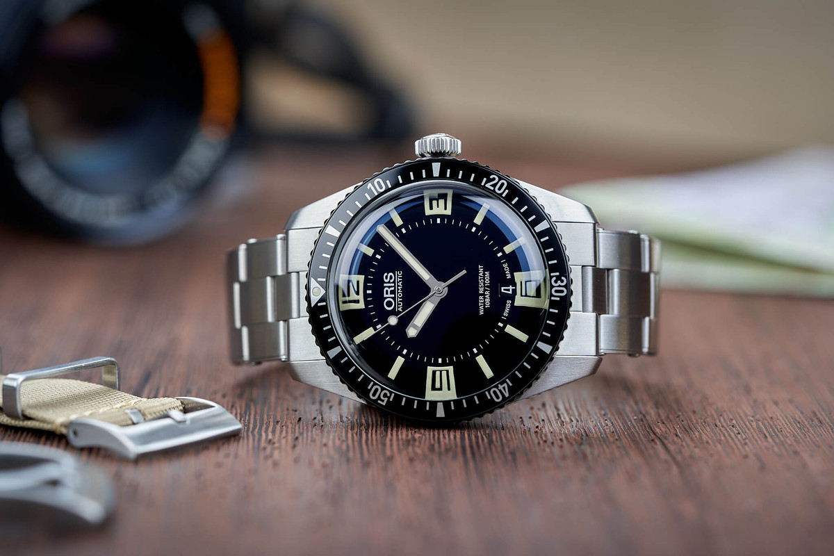 Oris-Divers-65-Sixty-Five-40mm-27