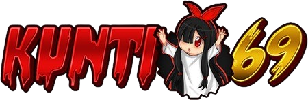 KUNTI69