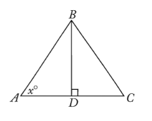 TriABC