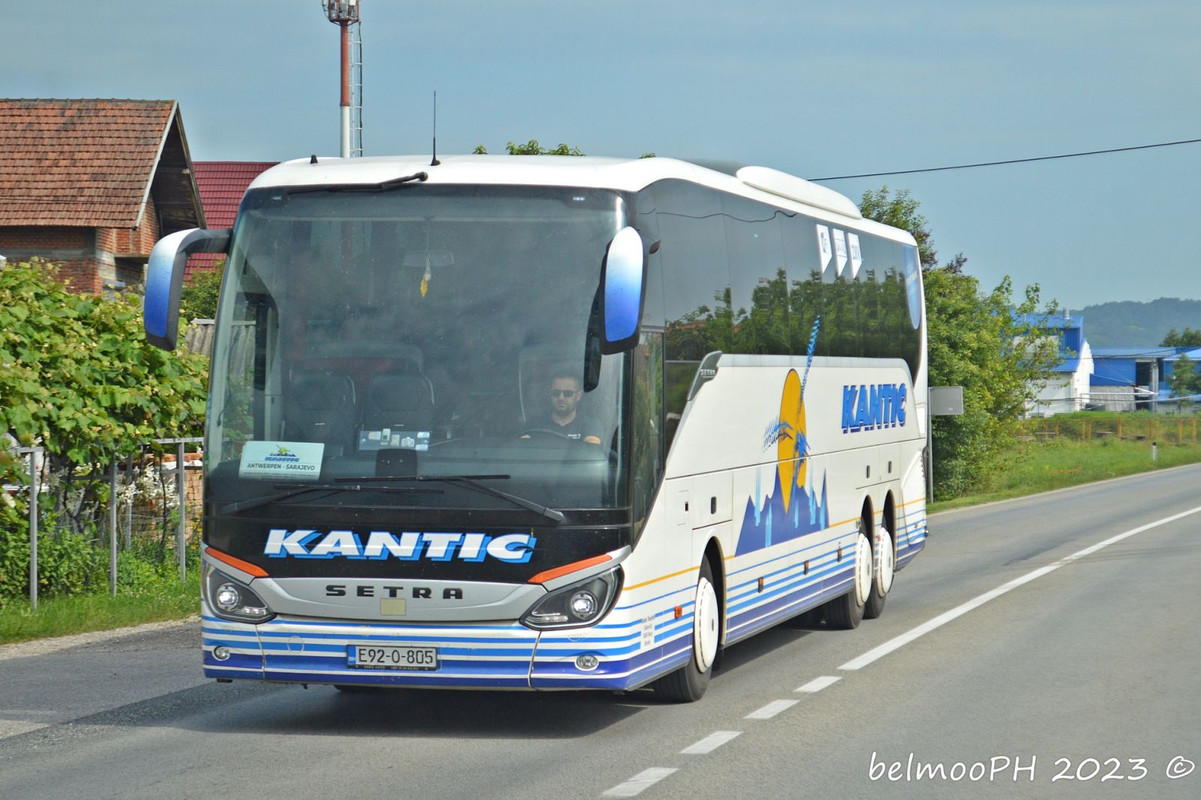 C92D33EB-7252-4489-8DD6-C3E3438BCF73