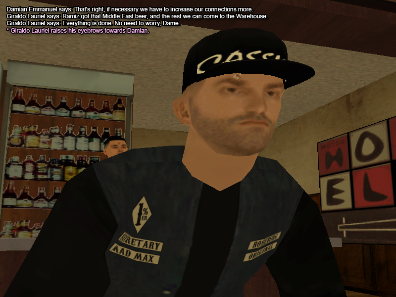 mastur1.png