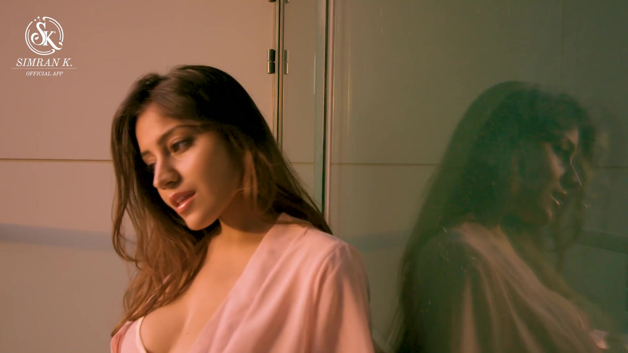 Indian Nipslip