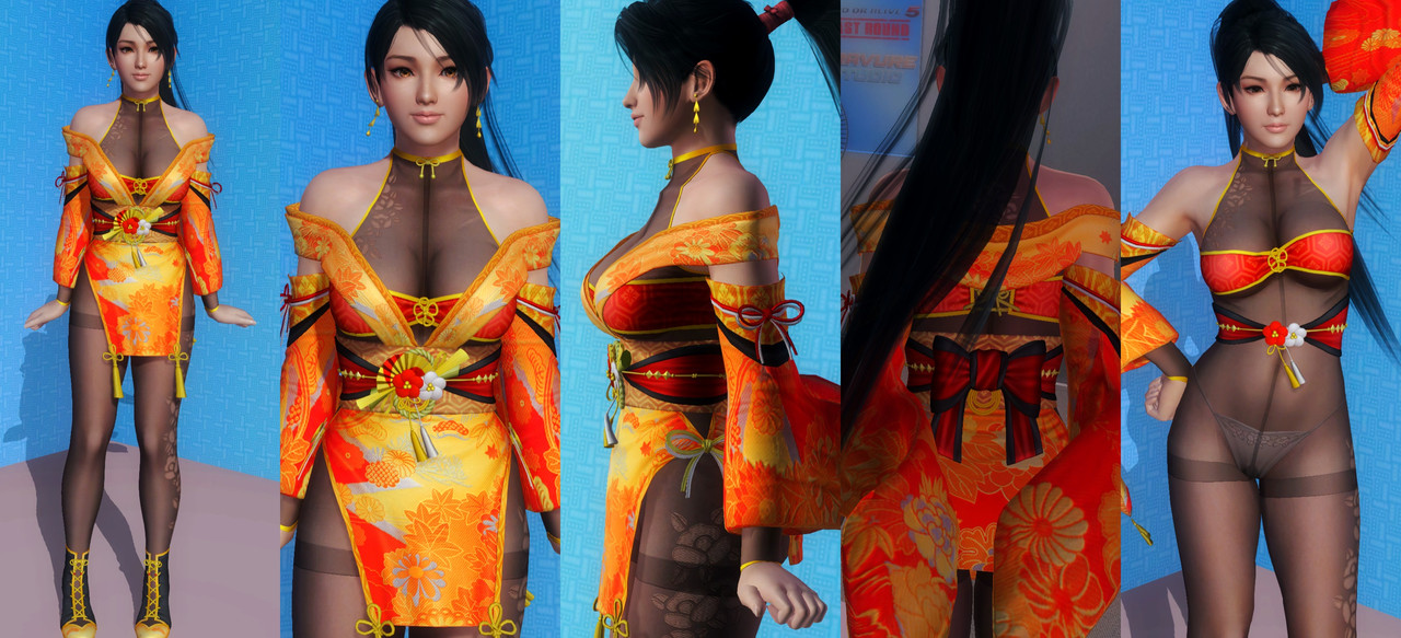 Momiji-DOAXVV-Brocade-of-Dawn.jpg