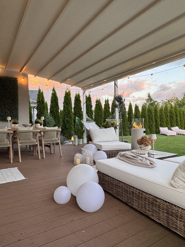 Bino Fireplace Detail 3