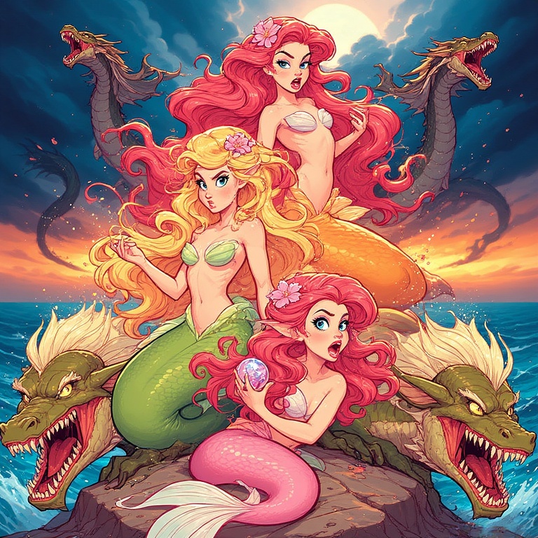 2D-cartoon-Disney-character-di-(33)