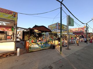 IMG_20220817_202217