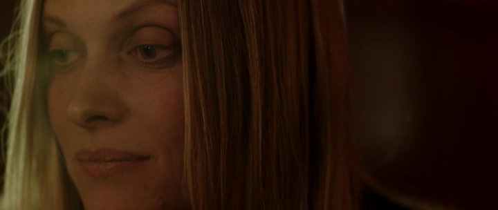 vlcsnap-2018-05-07-09h41m51s808