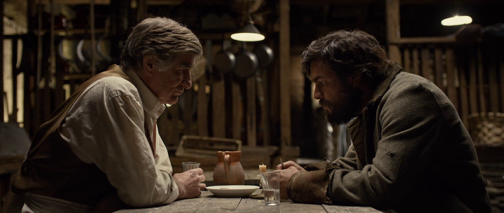 vlcsnap-2018-07-12-08h11m20s151