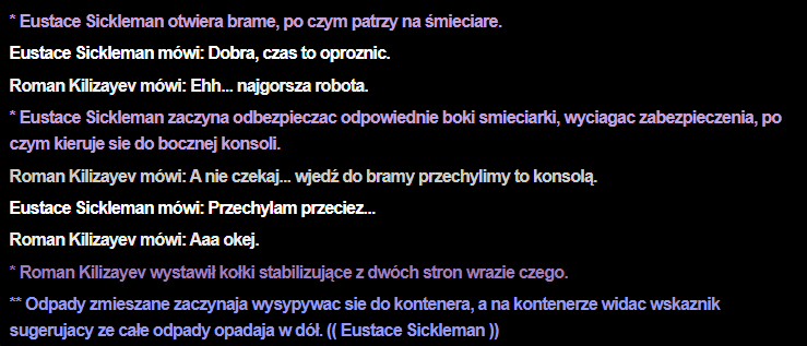 Screenshot-36.png