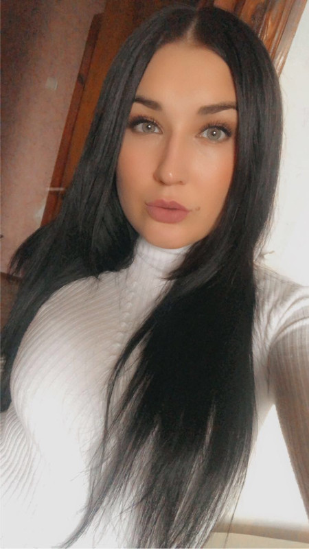 0F1E19E9-383D-4061-B926-B5B0677B5ABA