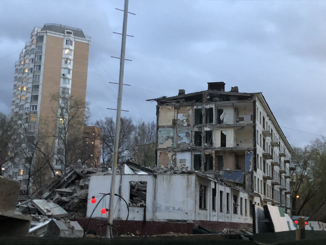 E857A0BB-1863-4E73-9E4A-D9833E6DB774