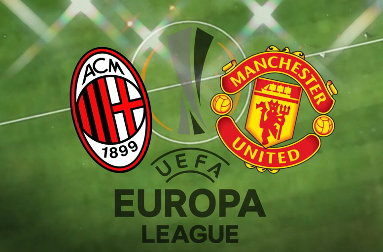 Milan Manchester United Streaming ROJADIRECTA TV TarjetaRojaOnline Gratis Cellulare Android iPhone
