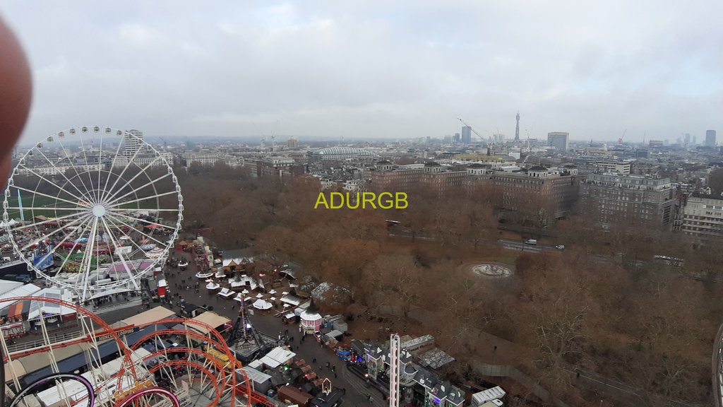 20221209_110557
