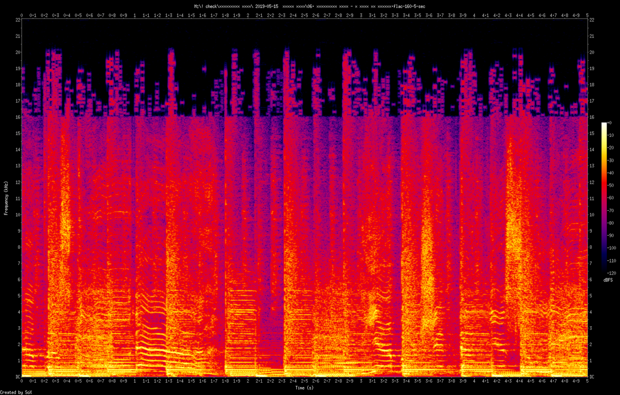 06. Александр Шоуа - Я буду за дверью.flac-160-5-sec