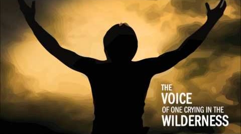 The-Voice-In-The-Wilderness.jpg