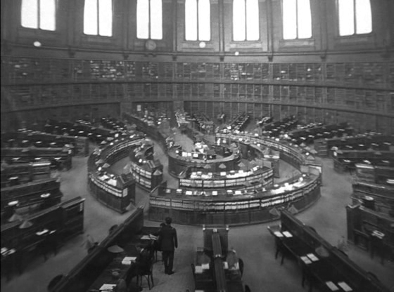 vlcsnap-2020-11-01-11h57m45s814