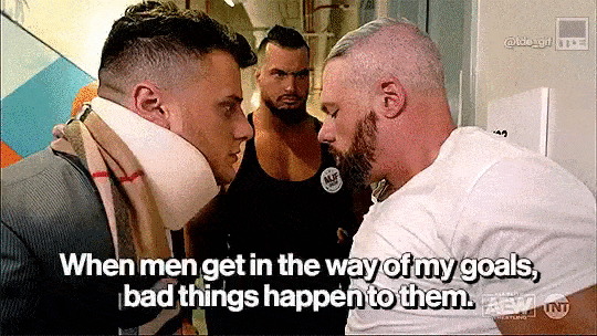 09-aew-02-09-20.gif