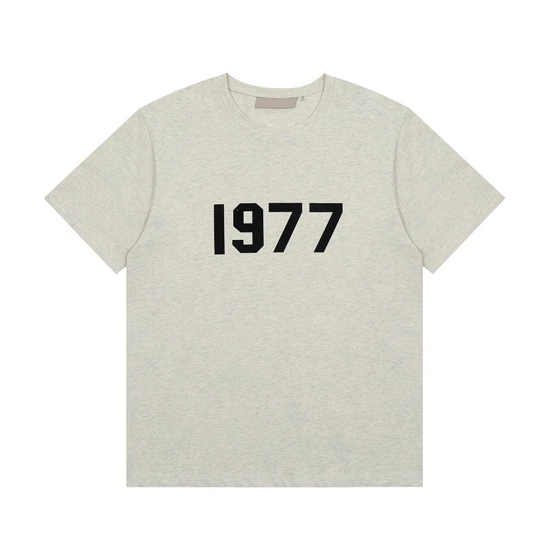 Essentials Tee