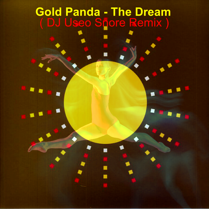 djuseo-dream-remix.png