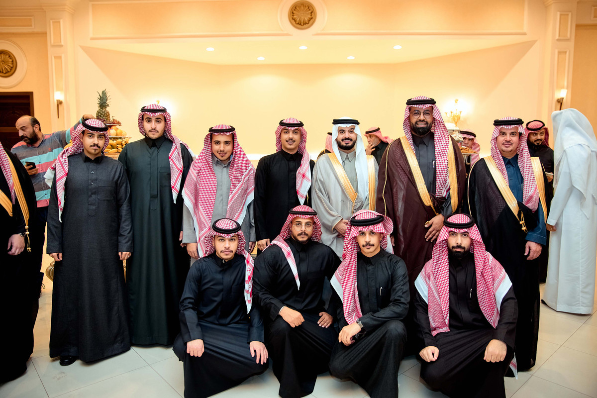 freelancers-BN6-A6683