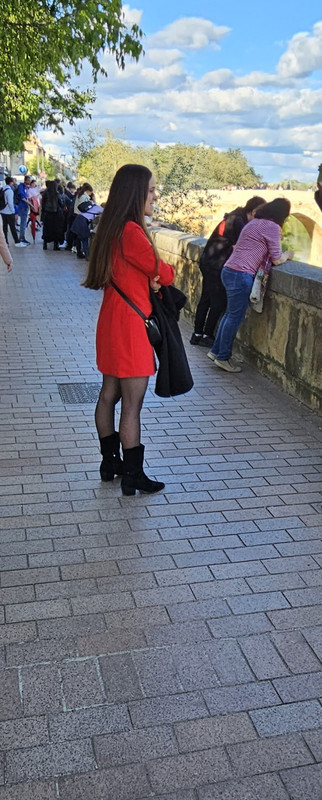20250420_191158.jpg