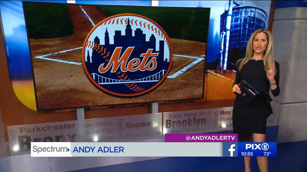 23 July - 03.00.00 - PIX11 News at 10 with Tamsen Fadal and Kori Chambe....ts_snapshot_16.32.161