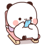 IMG-0197.gif