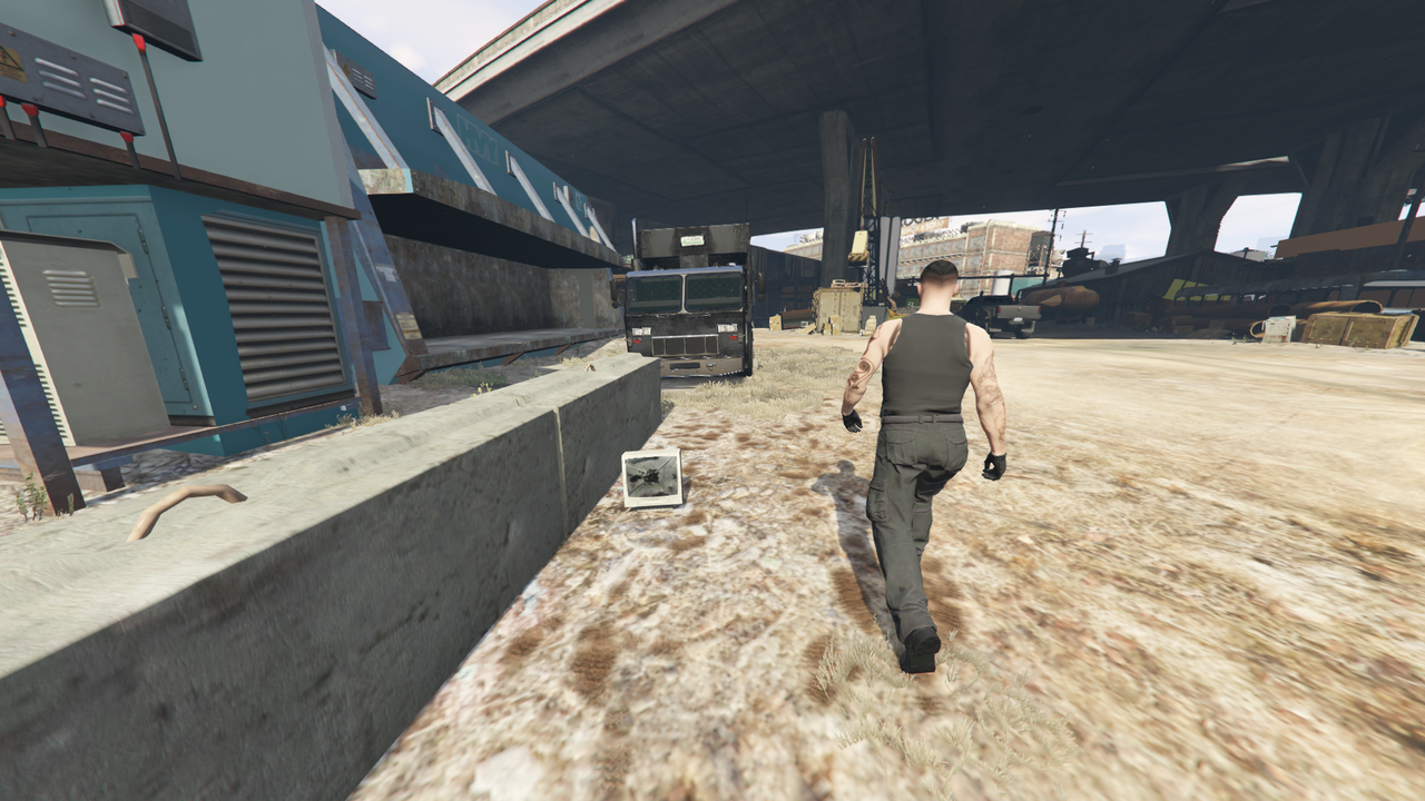 Screenshot-58.png