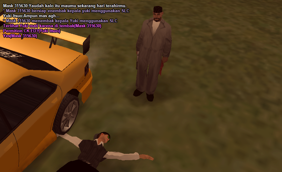 14.png