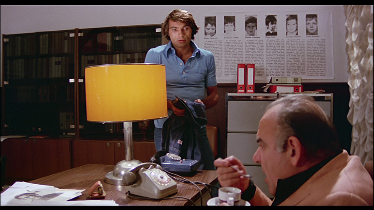 vlcsnap-2024-02-25-15h07m37s535