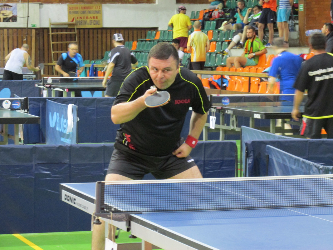 FOCSANI SEPT 2017 - Tur A  (57)