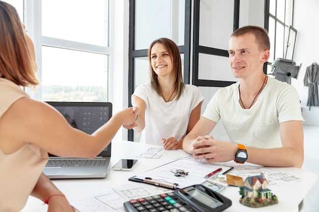 Ипотека на элитную недвижимость что нужно знать о требованиях и условиях банков