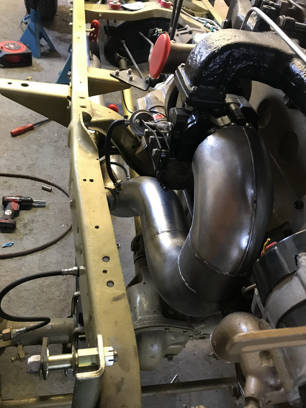 80915BA6-41DF-4998-B8F4-7DC79370F5FB