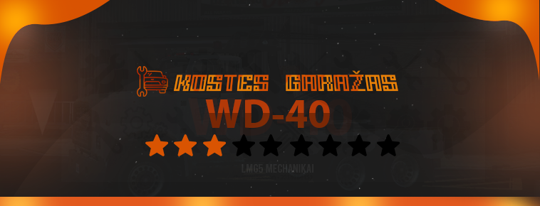 wd.png