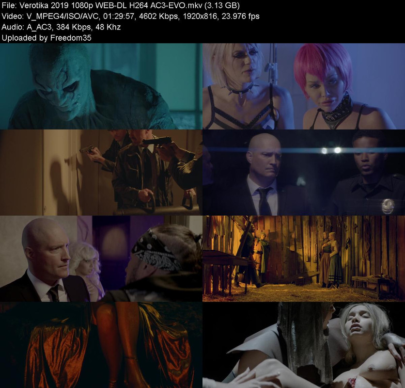 Verotika-2019-1080p-WEB-DL-H264-AC3-EVO.