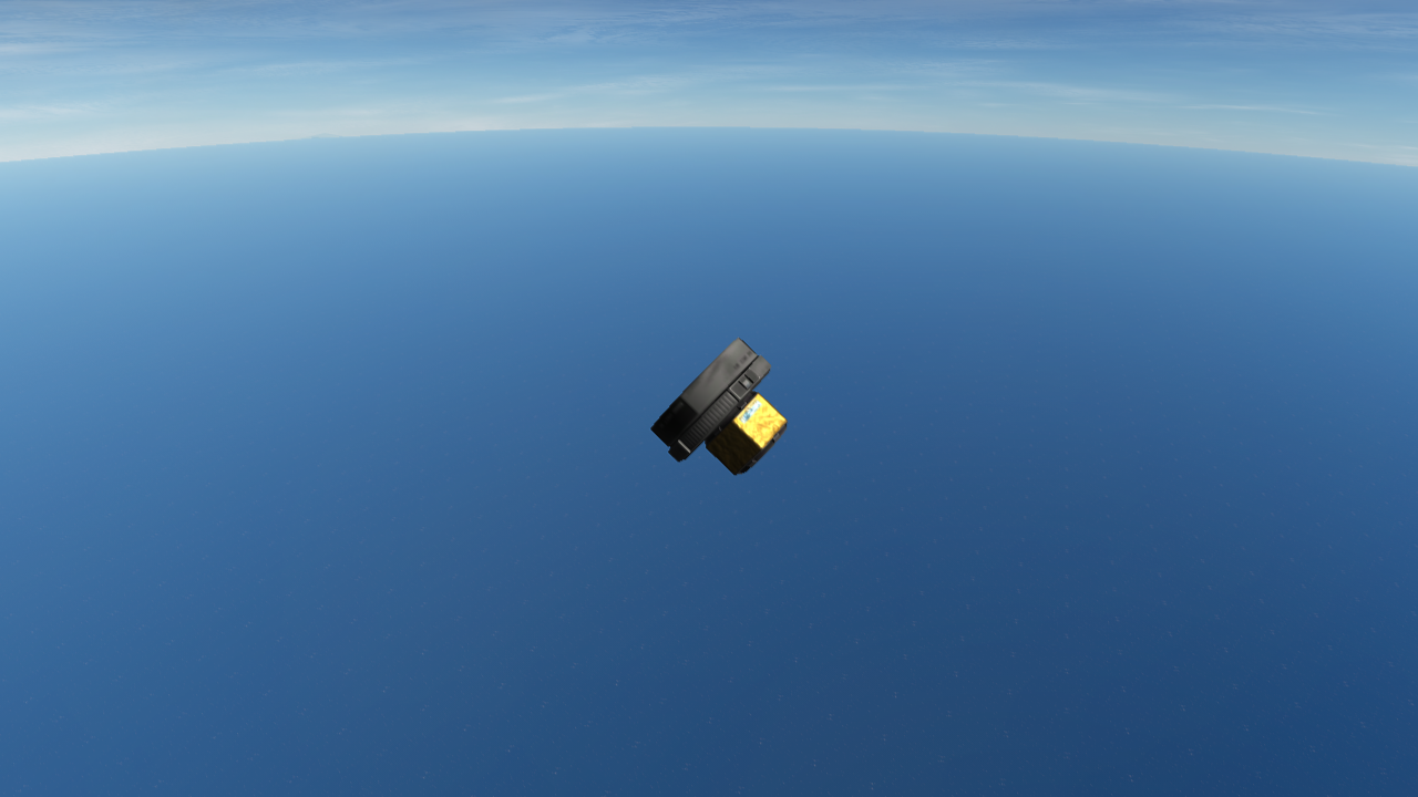screenshot31.png