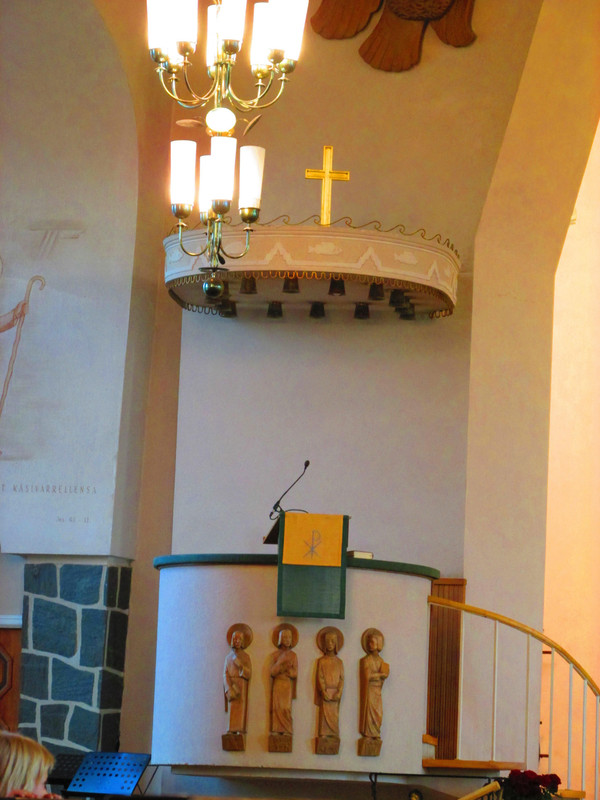 RovaniemiBiserica (7)