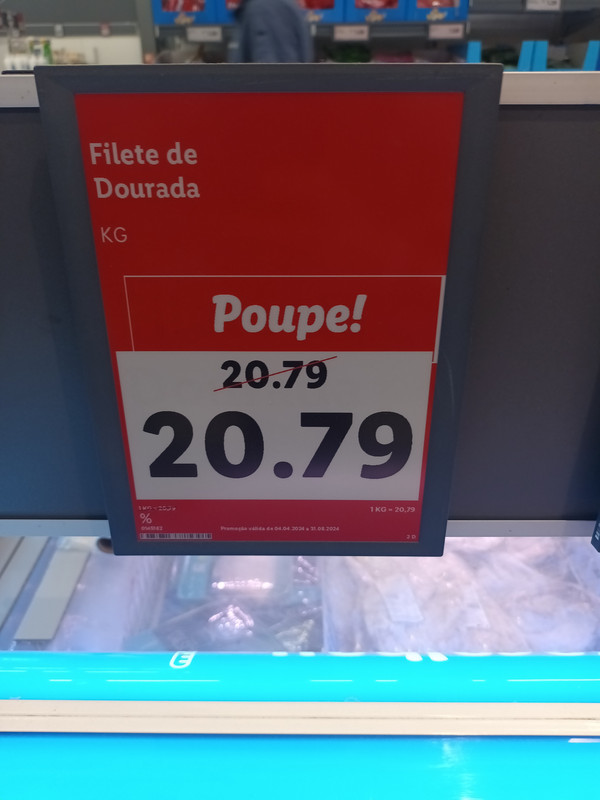 20240518-212330.jpg