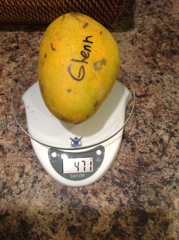 801eecbed91c25a33995f37a6070c9ca